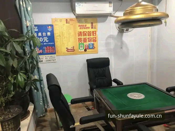 顺发娱乐平台移动端升级最新消息：官方主站手机版实测体验，信息直达不绕路