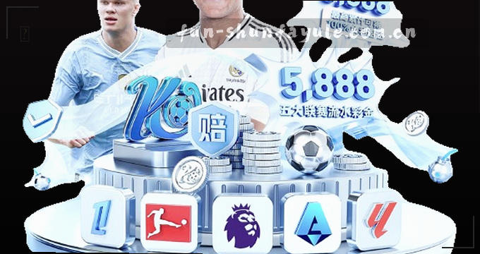 AI趋势雷达图 聚焦未来科技脉动