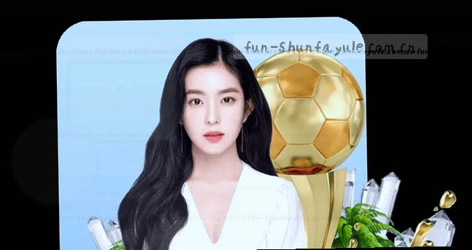 相册权限访问图片瞬间